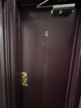Building Photo - 362 Friel St