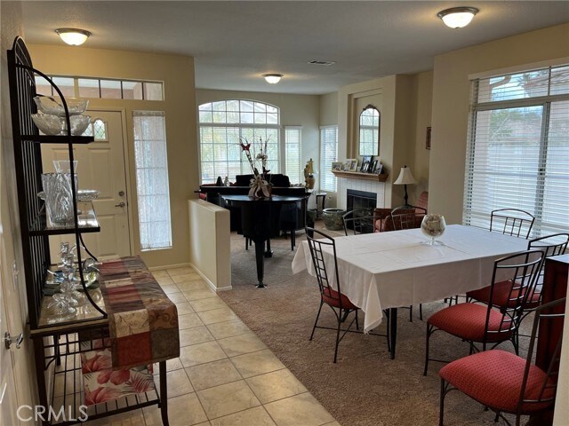 Foto del edificio - 27894 Invitation Dr