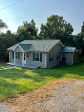 Building Photo - 124 Walton Ave