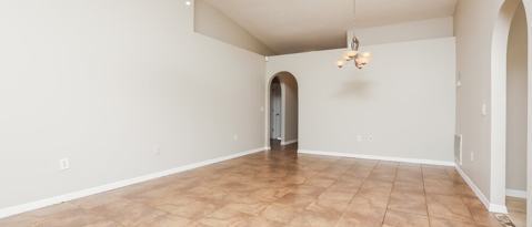 Foto del edificio - 2208 Kingscrest Cir