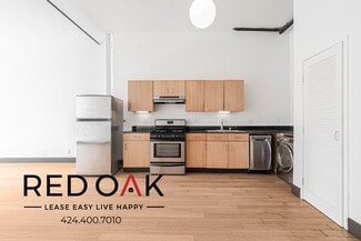 Building Photo - 620 Main St