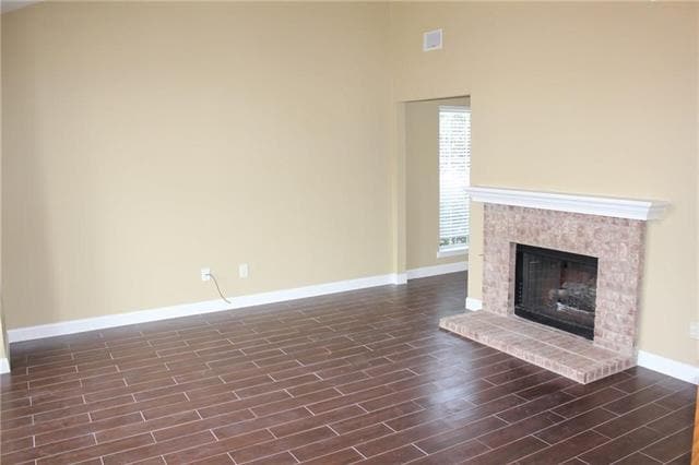 Building Photo - 2501 Windchase Dr