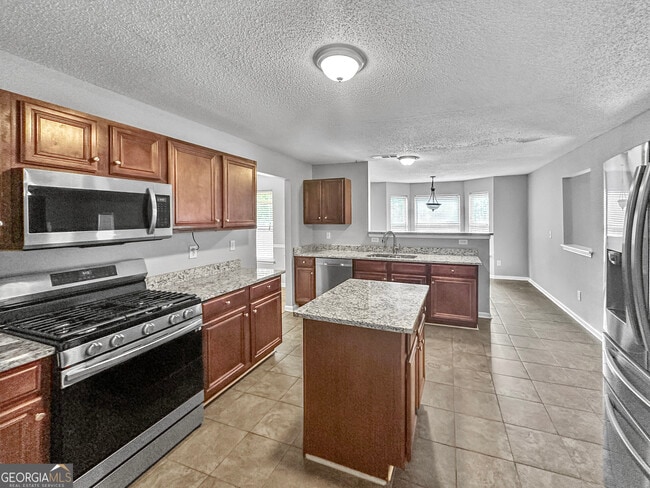 Foto del edificio - 2053 Reflective Waters Rd