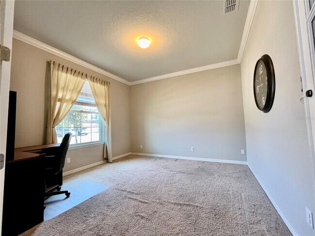 Foto del edificio - 2712 Vermillion Ct