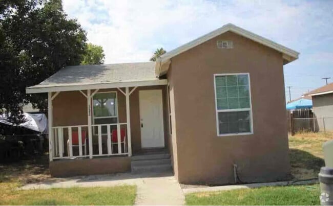Building Photo - 333 G St