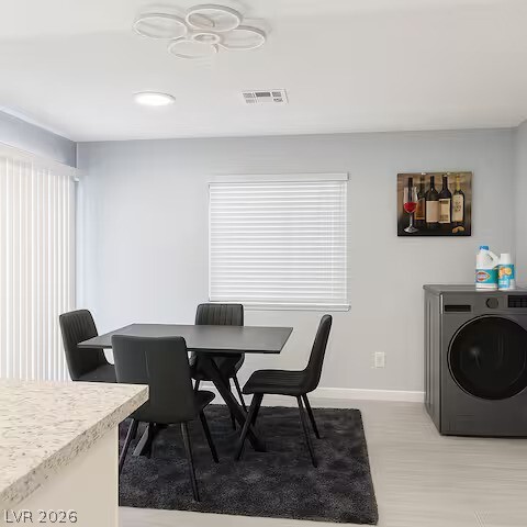 Building Photo - 4800 Fernley Way