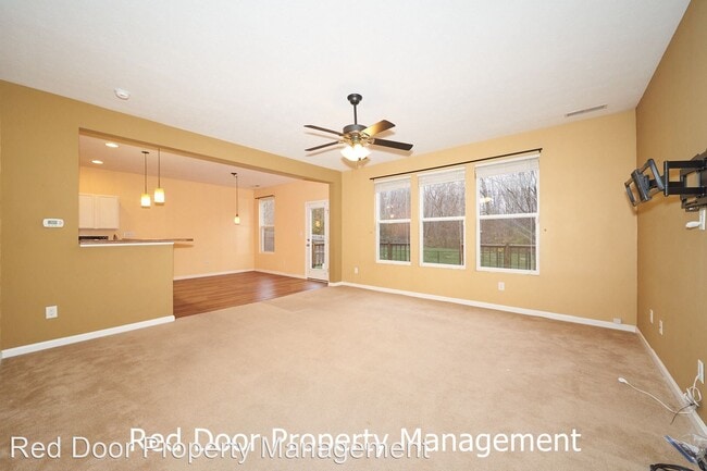 Building Photo - 3 br, 2.5 bath House - 7844 Bombay Lane
