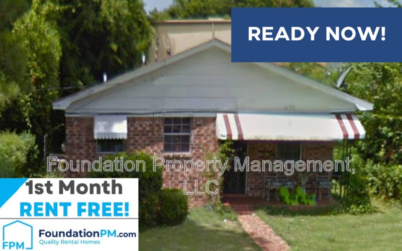 Primary Photo - 1495 Oriole St
