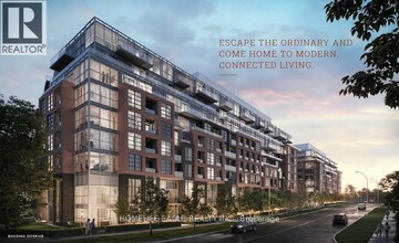 Building Photo - 1635 Military Trail