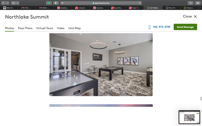 Building Photo - 7208 Prestige Way