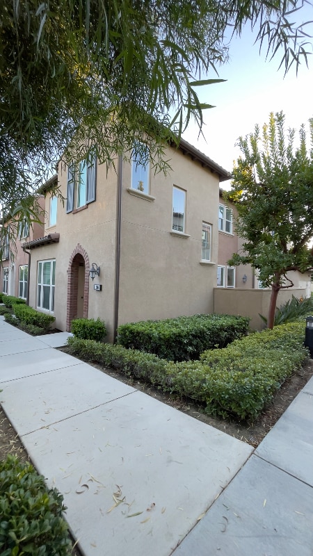 Building Photo - 11246 Paseo Dorado