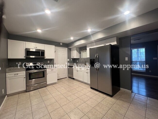 Foto del edificio - Location!!!!