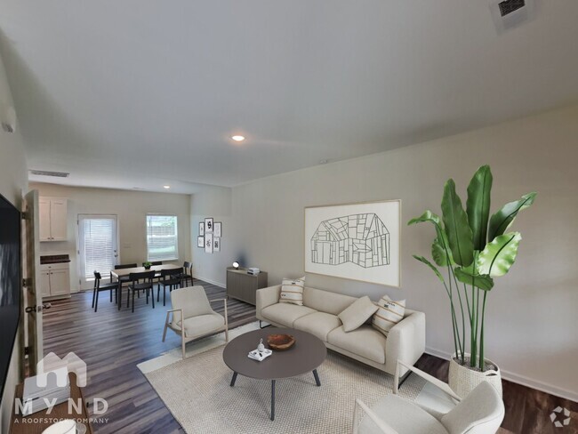 Building Photo - 213 Wolf Creek Ln