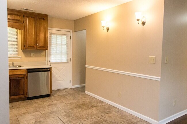 Foto del edificio - 6324 Harrison Ooltewah Rd