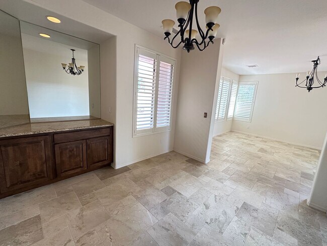 Building Photo - HOUSE - RED ROCK VIEWS - MOVE IN SPECIAL!