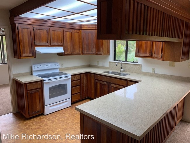 Building Photo - 434 Venado Dr
