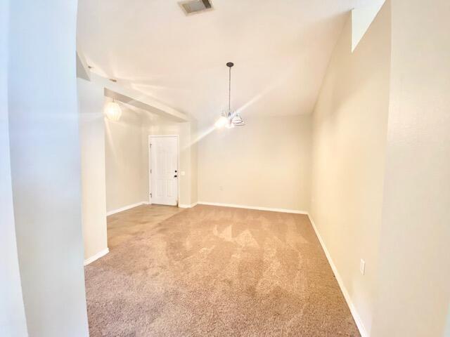 Foto del edificio - 6463 Sailport Cove