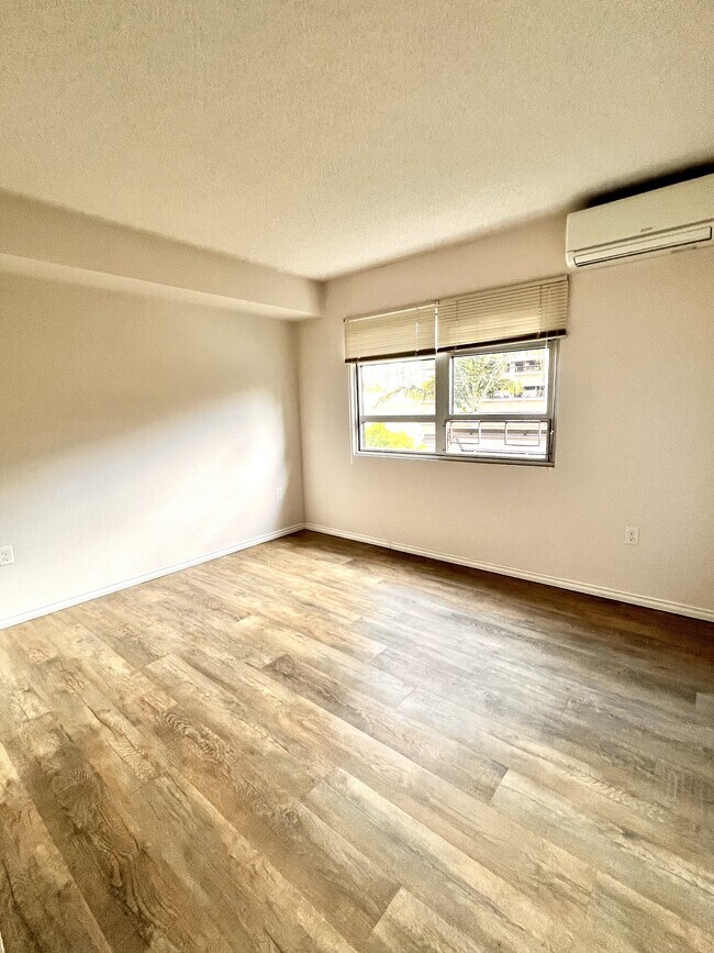 Foto del edificio - 801 South St