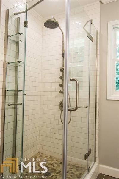 Building Photo - 11 Mitchell Circle