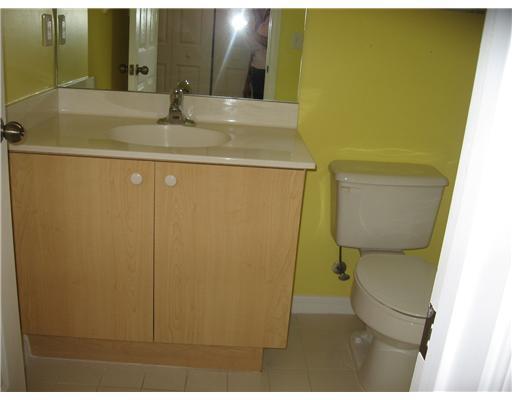 Foto del edificio - 1151 Sweet Violet Ct