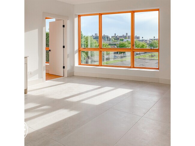 Foto del edificio - 15 Hunterfly Pl
