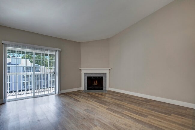 Building Photo - Chandlers Bay Apartments