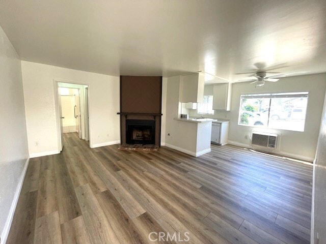 Foto del edificio - 14817 Sylvan St