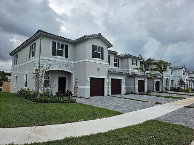 Building Photo - 11834 NW 46th St