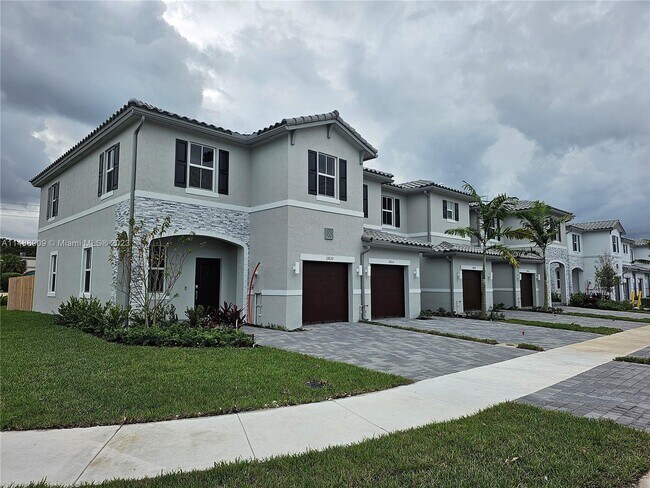 Foto del edificio - 11834 NW 46th St