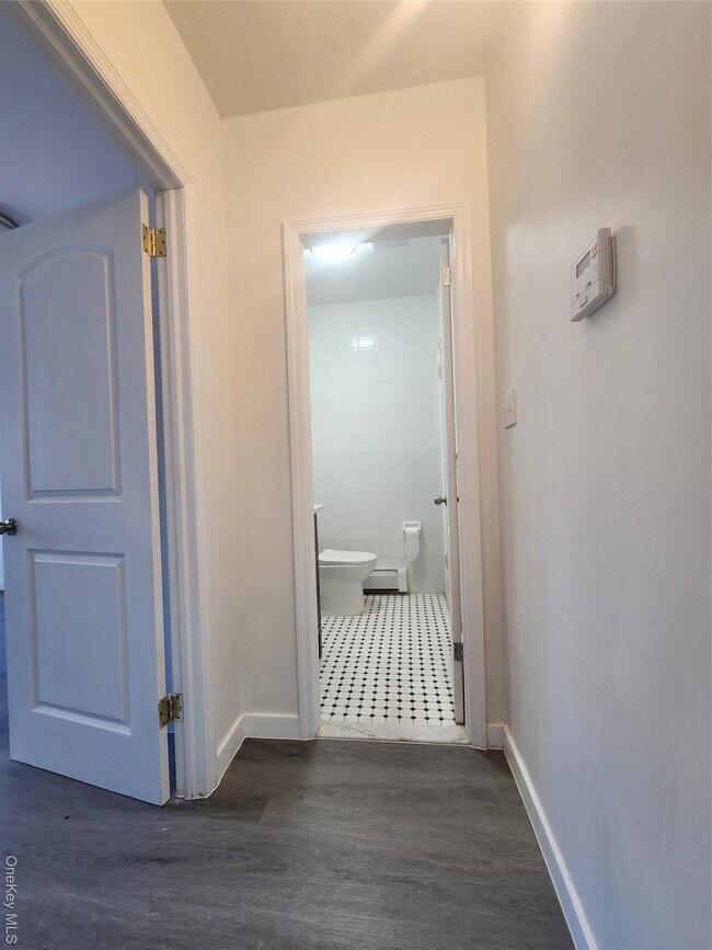 Foto del edificio - 61-21 159th St