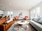 Primary Photo - 45 L St