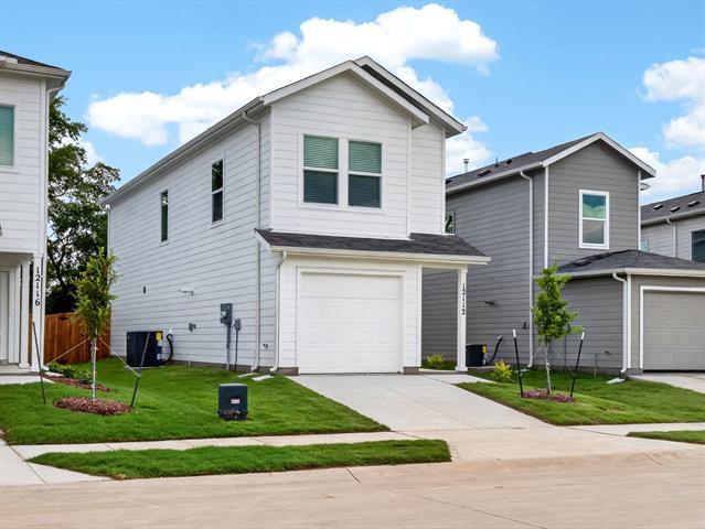 Foto del edificio - 12112 Steeplechase Dr