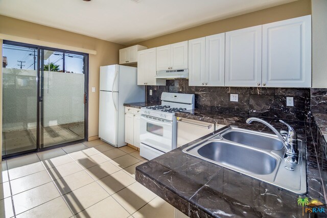 Foto del edificio - 45471 Deep Canyon Rd