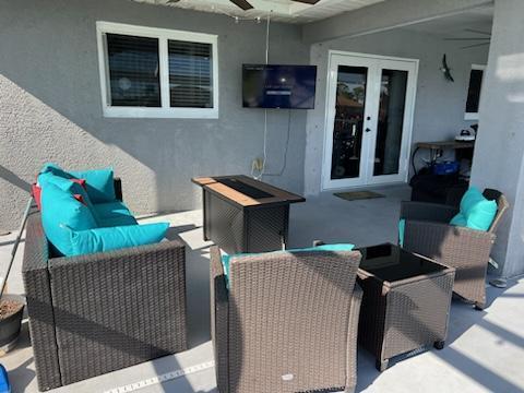 Foto del edificio - 1304 SW 31st Terrace