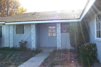 Building Photo - 3906 Rigel Ave