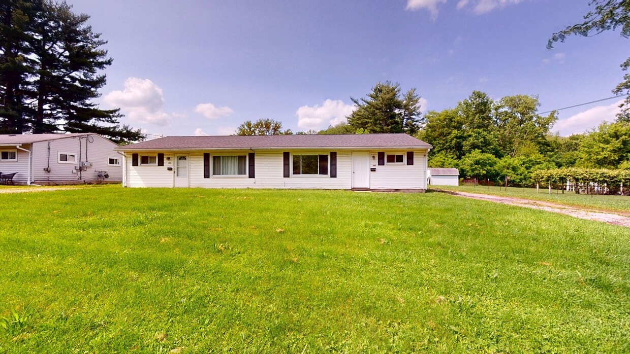 Primary Photo - 335-337 Brenda Dr