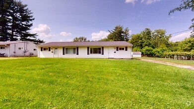 Building Photo - 335-337-337 Brenda Dr