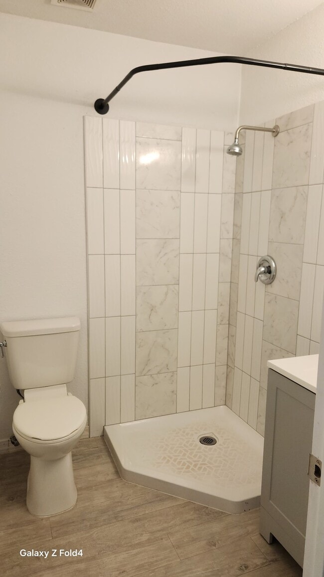 Photo - 8111 W Wacker Rd (Peoria, AZ) Townhome