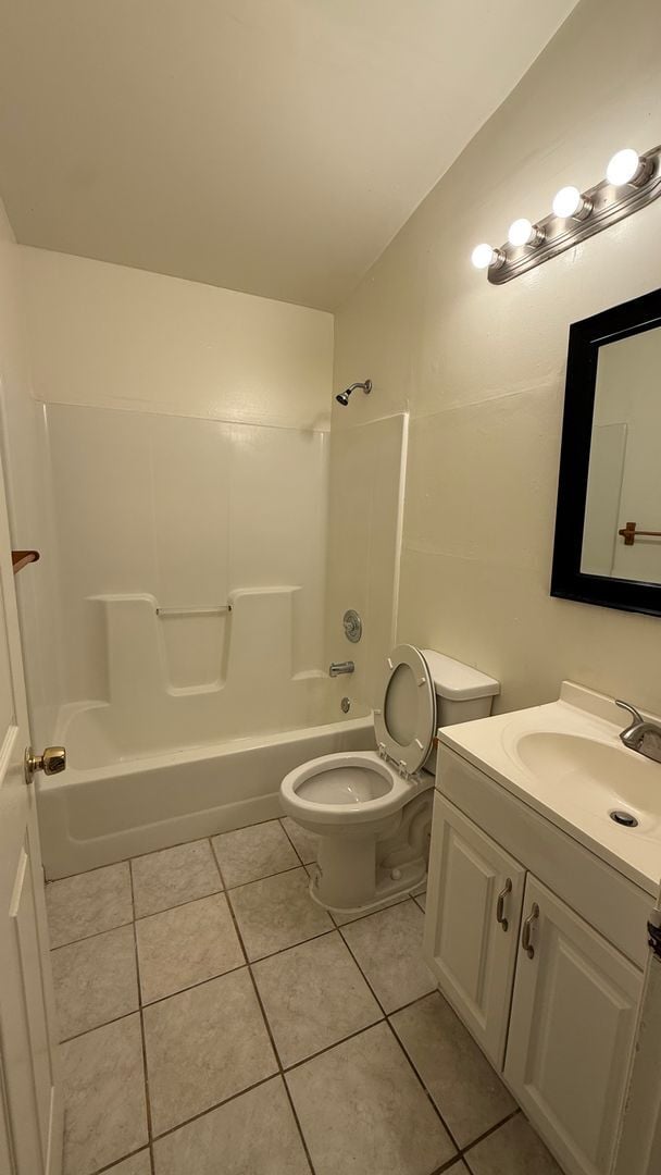 Photo - 1803 Atkamire Dr Apartment