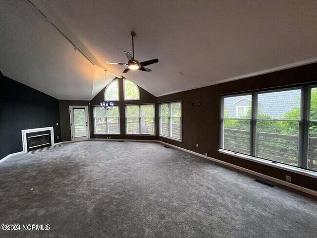 Building Photo - 26 Westlake Pointe Ln