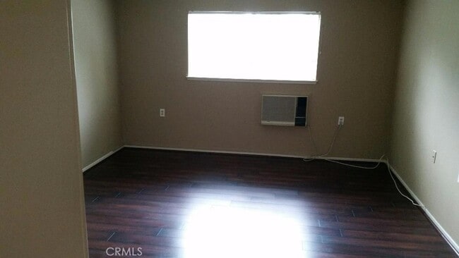 Building Photo - 2241 Via Puerta