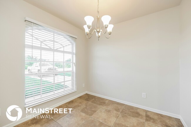 Foto del edificio - 2607 30th St SW