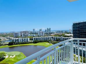 Photo - 1782 East Hallandale Beach Boulevard, Hallandale Beach, FL 33009 - 3 BR 2 BA Condo