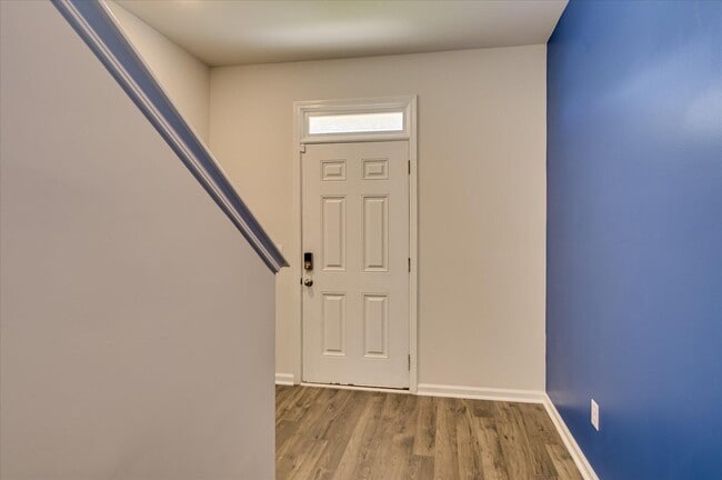 Building Photo - 2892 Calli Crossing Dr