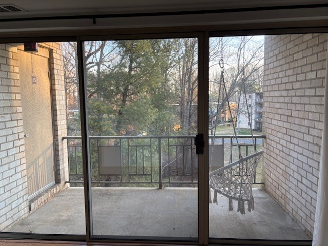 Foto del edificio - 12307 Braxfield Ct