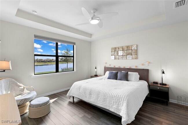 Foto del edificio - 2231 Yellowfin Cir