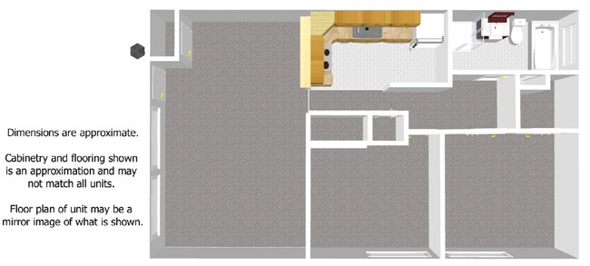 Building Photo - 330 Sea Ridge