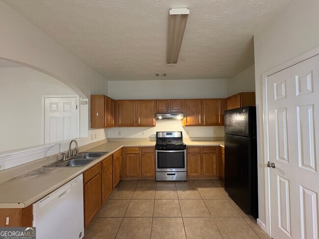 Foto del edificio - 2485 Emma Way NW