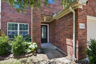 Building Photo - 13926 Tinsley Ct