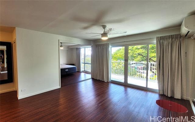 Foto principal - 2937 Kalakaua Ave